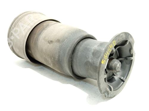Right rear shock absorber CITROËN C4 Grand Picasso I (UA_) 1.6 HDi | BP28727741M19 