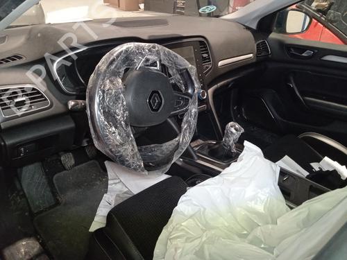 Switch RENAULT MEGANE IV Grandtour (K9A/M/N_) 1.5 dCi 110 (B9A3) | BP32977354I30 - Image 30