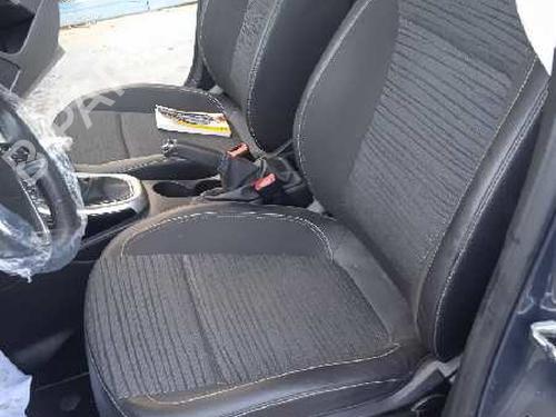 Control unit OPEL ASTRA J (P10) 1.6 CDTi (68) | BP9813850M11