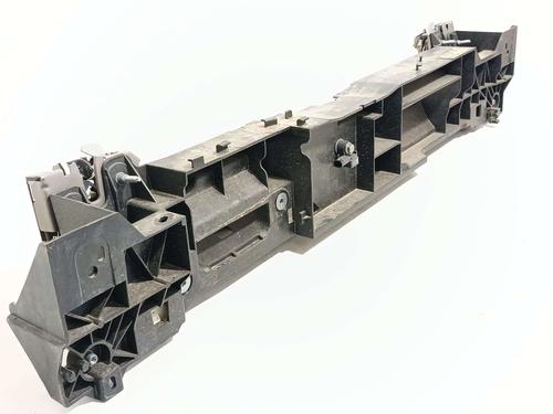 Used Front slam panel Front slam panel 38772820 38772820