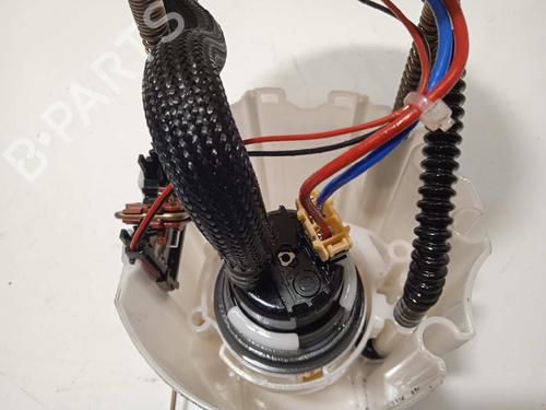 Fuel pump MAXUS EDELIVER 9 Van Electric (SV63C, SV63D) | BP16659319M76 