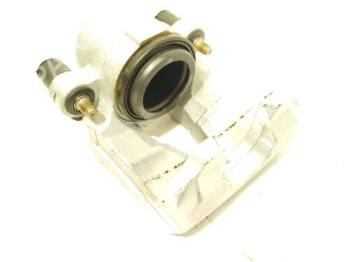 Left front brake caliper SEAT IBIZA V (KJ1, KJG) 1.0 TSI | BP27481537M105 - Image 2