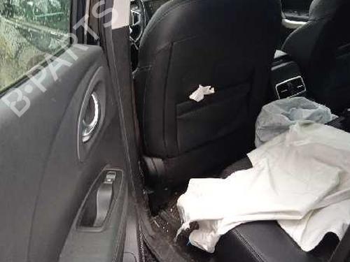 ABS pump RENAULT KADJAR (HA_, HL_) 1.2 TCe 130 (HLMR) | BP11568103M43