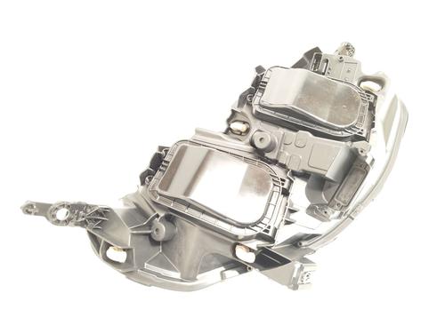 Left headlight PEUGEOT EXPERT Bus (V_)  | BP29352230C28 