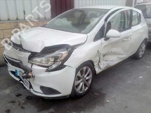 OPEL CORSA E (X15) 1.4 (08, 68) (90 hp) 569483