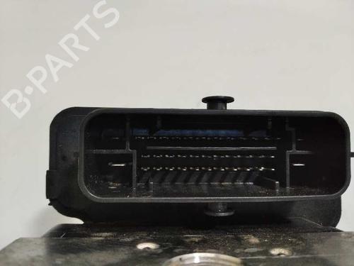 ABS pump RENAULT CLIO IV (BH_)  | BP8912099M43