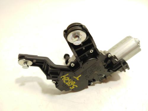 Rear wiper motor KIA CARENS IV 1.6 GDi | BP29933066M102 - Image 2