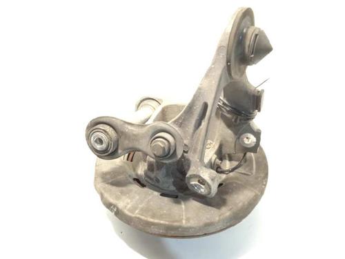 Left rear steering knuckle BMW X6 (E71, E72) 50 i | BP6835857M27 