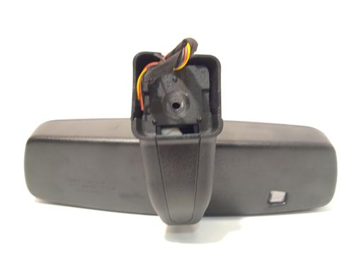 Rear mirror SSANGYONG TIVOLI 1.2 | BP26503298I6