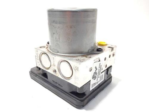 ABS pump HYUNDAI TUCSON (TL, TLE) 1.6 GDi | BP26208050M43 