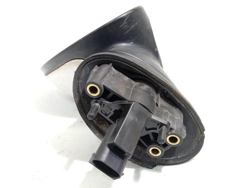 Left mirror MINI MINI (R50, R53) Cooper | BP23891242C26