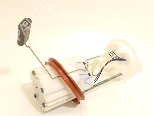 Fuel pump BYD SEAL U | BP35946355M76 - Image 2