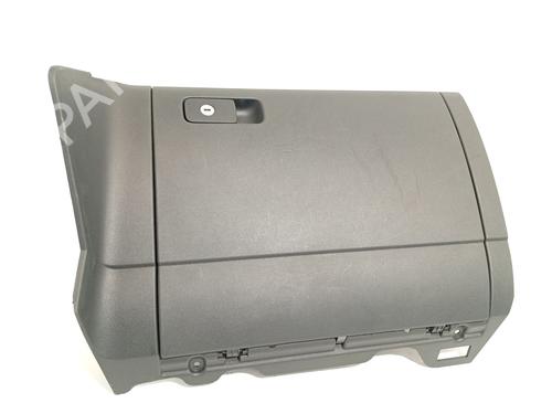 Handskerum Handskerum VW GOLF VII Variant (BA5, BV5) 1.6 TDI (105 hp) 37232568 37232568