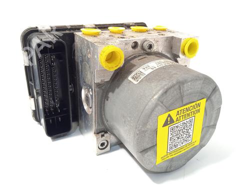Used ABS pump AUDI A3 Sportback (8VA, 8VF) 35 TFSI (150 hp) 29173832