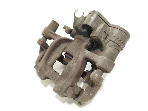 Used Left rear brake caliper BMW X1 (F48) sDrive 18 i (140 hp) 28514640