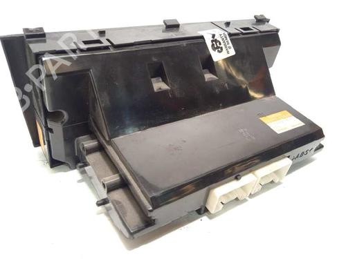 Climate control LEXUS IS I (_E1_) 200 (GXE10) | BP13703159I5 
