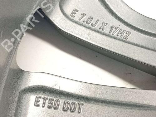 Fælk FORD FOCUS IV (HN) 1.0 EcoBoost mHEV | BP38336592C45 - Image 7
