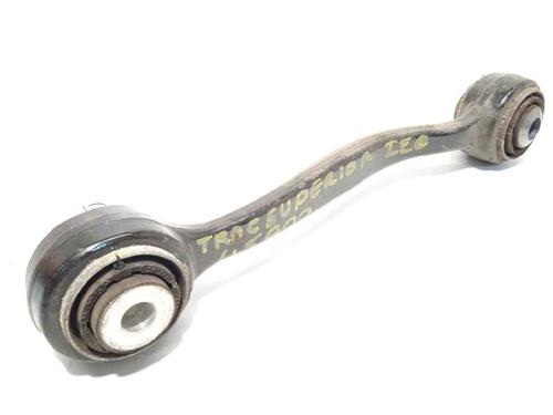 BP8642757M14 main image