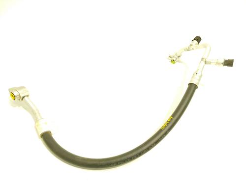 Used AC pipe FORD PUMA (J2K, CF7) 1.0 EcoBoost (125 hp) 30205043