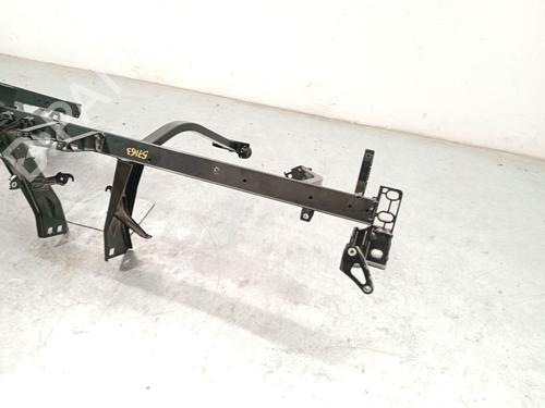 Crossmember AUDI R8 (4S3, 4SP) 5.2 FSI Plus quattro | BP31090130C162