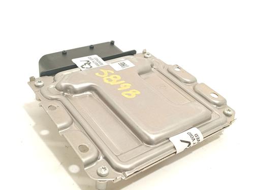 Electronic module HYUNDAI i30 (PDE, PD, PDEN) 1.6 CRDi | BP34578703M83 - Image 2