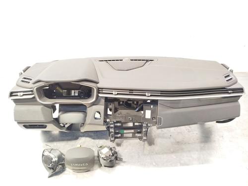 airbag-kit-lynk-co-01-2017-26209425 main image