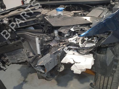 Alternator VW PASSAT B8 Variant (3G5, CB5) 2.0 TDI | BP34187467M7  - Image 26