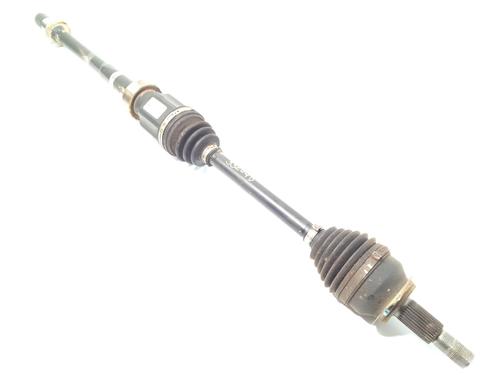 Used Right front driveshaft Right front driveshaft 23560300 23560300