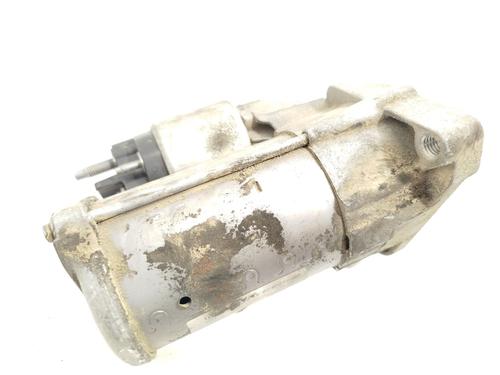 Starter NISSAN NV250 Van (X61) dCi 95 | BP27259791M8 - Image 2