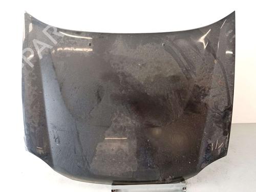 Used Hood Hood 37800937 37800937