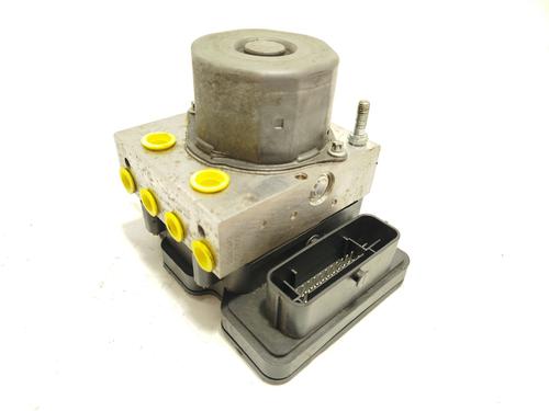ABS pump NISSAN MICRA V (K14) | BP24196615M43 - Image 2