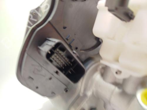 Servo brake SEAT LEON Sportstourer (KL8, KLD)  | BP21187309M42 