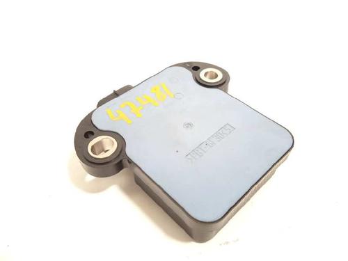 Electronic sensor LEXUS IS II (_E2_) 200d (ALE20_, ALE20R) | BP9758158M84