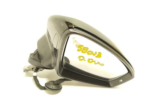 Used Right mirror Right mirror VW TIGUAN (AD1, AX1) 2.0 TDI (150 hp) 33951869 33951869