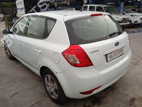 Egr KIA CEE'D Hatchback (ED)  | BP7921631M69  - Image 10
