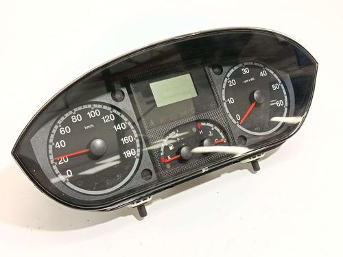 Used Instrument cluster Instrument cluster 39424050 39424050
