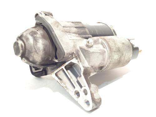 Used Starter Starter 32461581 32461581