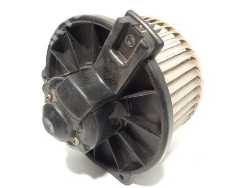 Used Heater blower motor TOYOTA LAND CRUISER 90 (_J9_) 3.0 TD (KZJ90_, KZJ95_, KZJ90R, KZJ95R, KZJ90W, KZJ95W) (125 hp) 11827103