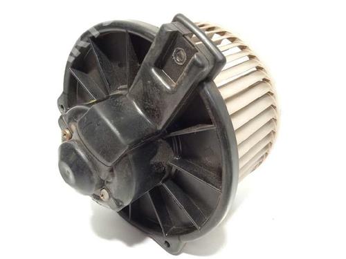 Heater blower motor TOYOTA LAND CRUISER 90 (_J9_) 3.0 TD (KZJ90_, KZJ95_) (125 hp) 1940000840 | 8710360171