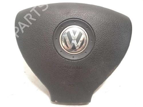 Førerens kollisjonspute VW TOURAN (1T1, 1T2) 2.0 TDI 16V | BP15187699C9 