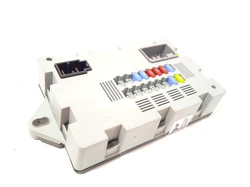 fuse-box-jaguar-xf-ii-x260-2015-23191200 main image