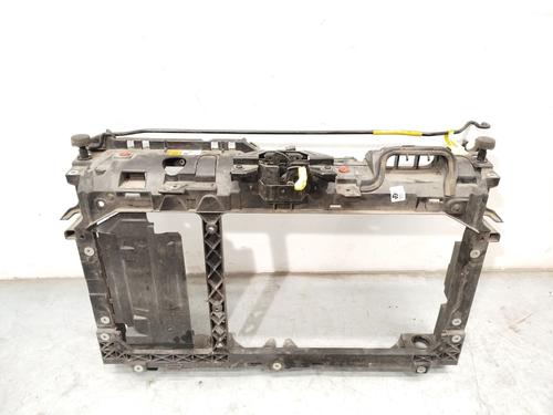 Frontblech für FORD FIESTA VI (CB1, CCN) 1.25 (82 hp) 31993187