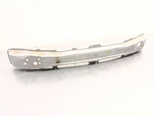 front-bumper-reinforcement-dacia-sandero-ii-2012-37442947 main image