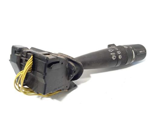 Used Steering column stalk Steering column stalk 8243571 8243571