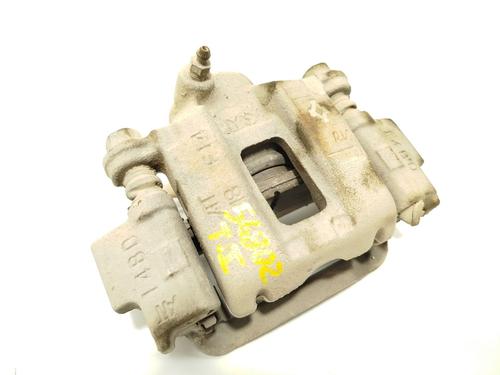 left-rear-brake-caliper-toyota-land-cruiser-prado-_j15_-2009-29568145 main image