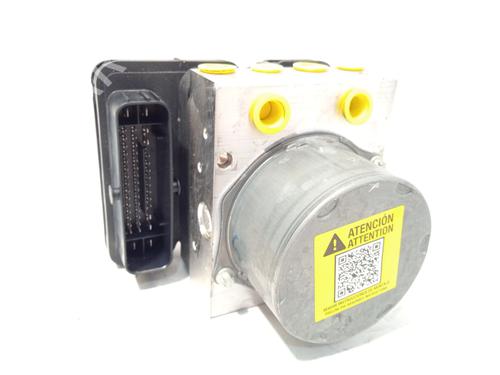 Used ABS pump ABS pump 29323031 29323031