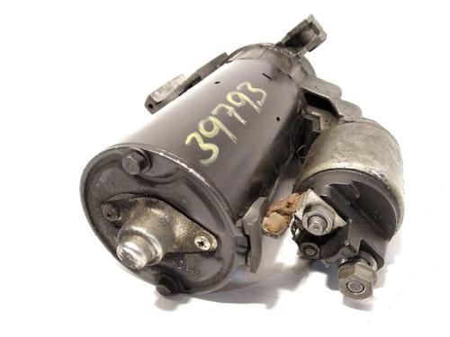 Starter BMW X3 (E83) xDrive 20 d | BP4807331M8 