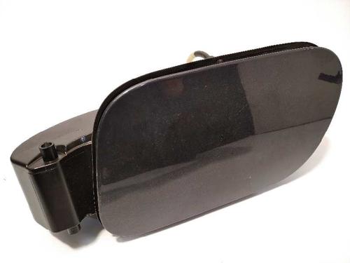 Used Fuel flap VW TOUAREG (7P5, 7P6) 3.6 V6 FSI (280 hp) 6639122