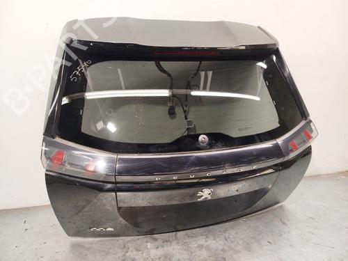 tailgate-peugeot-2008-ii-ud_-us_-uy_-uj_-ur_-uc_-2019-31996200 main image