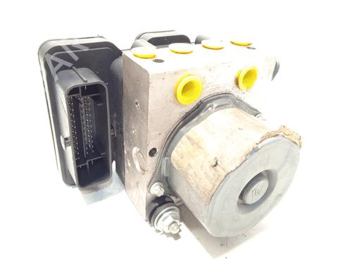 Used ABS pump RENAULT KADJAR (HA_, HL_) [2015-2025]  20235089